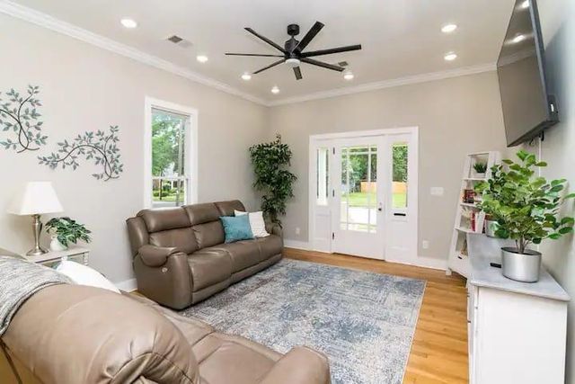 124 Old Lafayette Avenue, Lexington, KY 40502
