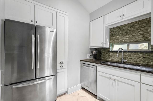 4319 Cabell Drive, Dallas, TX 75204