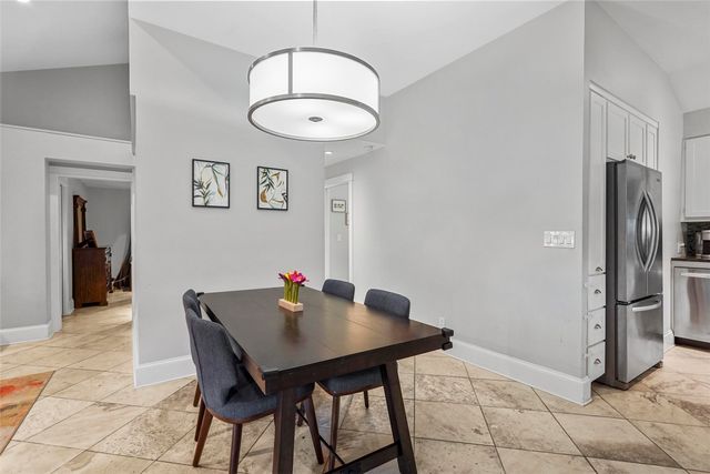 4319 Cabell Drive, Dallas, TX 75204
