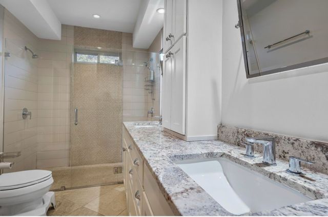 4319 Cabell Drive, Dallas, TX 75204