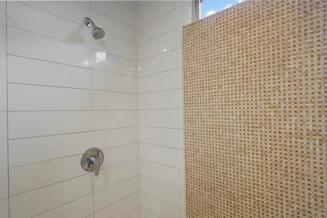 4319 Cabell Drive, Dallas, TX 75204