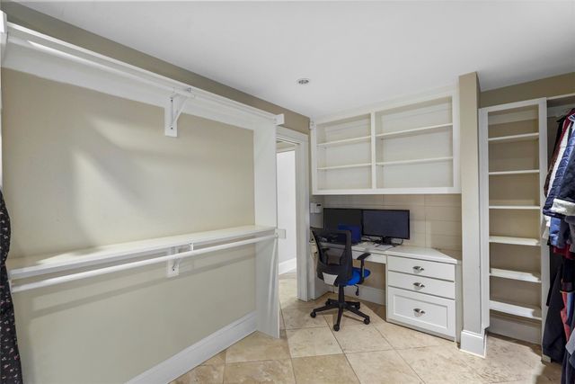 4319 Cabell Drive, Dallas, TX 75204