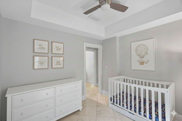 4319 Cabell Drive, Dallas, TX 75204