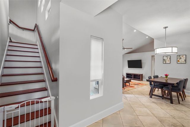 4319 Cabell Drive, Dallas, TX 75204