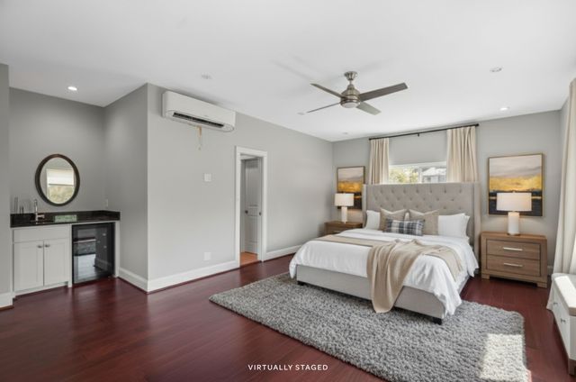 4319 Cabell Drive, Dallas, TX 75204