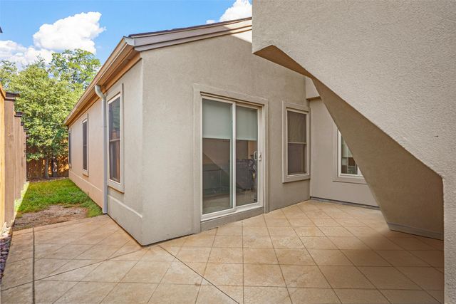 4319 Cabell Drive, Dallas, TX 75204