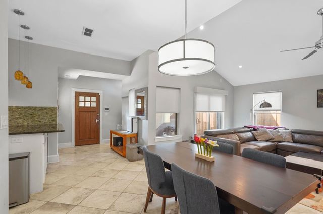 4319 Cabell Drive, Dallas, TX 75204