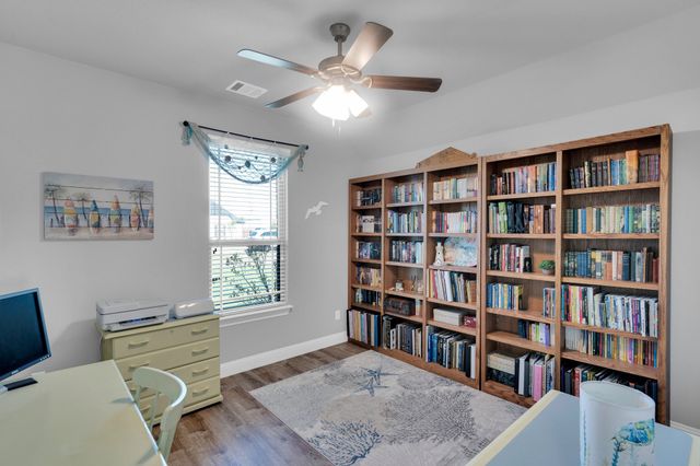 120 Evening Fire Drive, Waxahachie, TX 75167