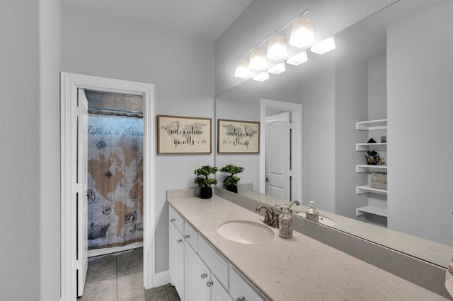 120 Evening Fire Drive, Waxahachie, TX 75167