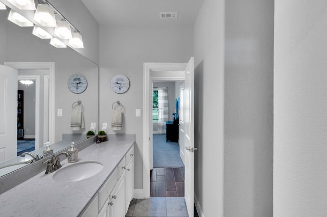 120 Evening Fire Drive, Waxahachie, TX 75167