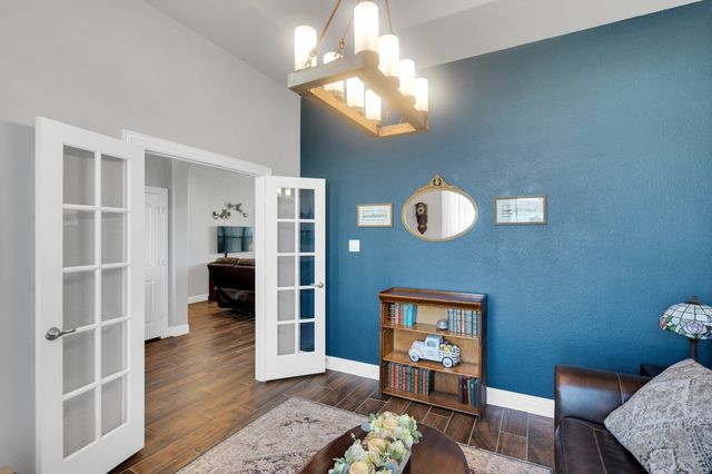 120 Evening Fire Drive, Waxahachie, TX 75167