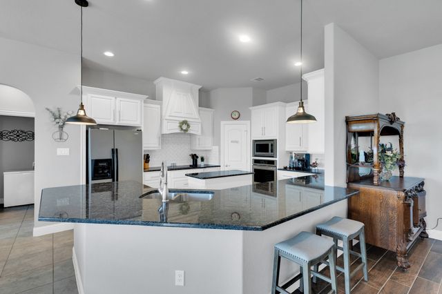 120 Evening Fire Drive, Waxahachie, TX 75167