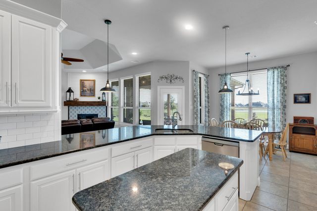 120 Evening Fire Drive, Waxahachie, TX 75167
