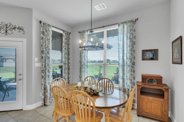 120 Evening Fire Drive, Waxahachie, TX 75167