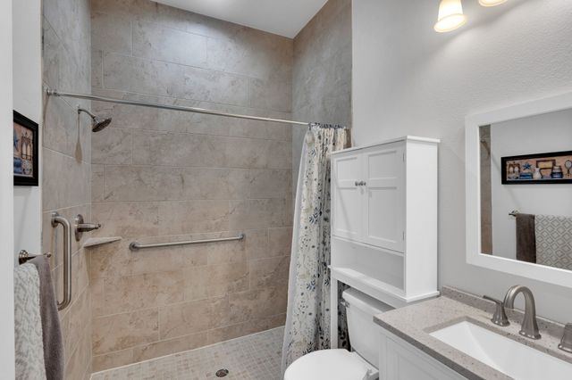 120 Evening Fire Drive, Waxahachie, TX 75167
