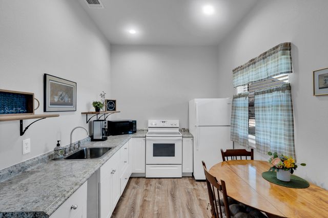 120 Evening Fire Drive, Waxahachie, TX 75167