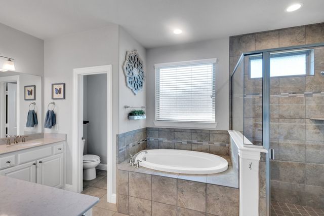 120 Evening Fire Drive, Waxahachie, TX 75167