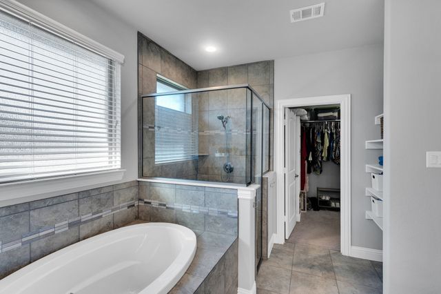120 Evening Fire Drive, Waxahachie, TX 75167