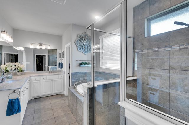 120 Evening Fire Drive, Waxahachie, TX 75167