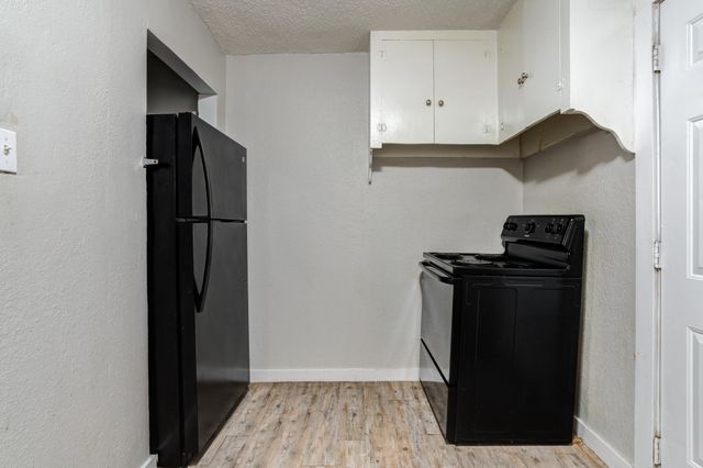 2106 26th Street, Lubbock, TX 79411