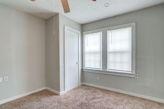 2106 26th Street, Lubbock, TX 79411