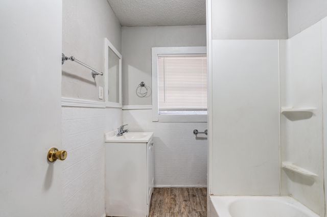 2106 26th Street, Lubbock, TX 79411