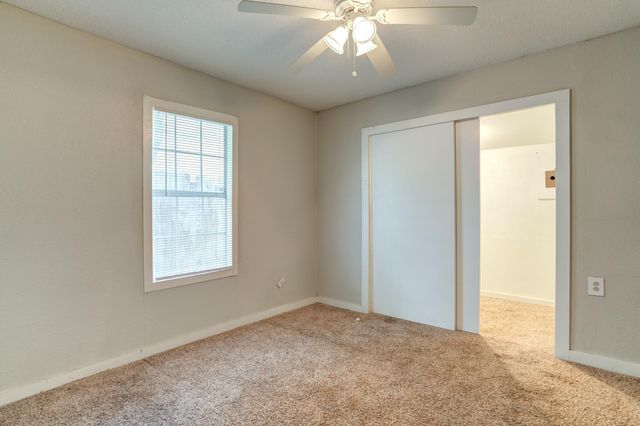 2106 26th Street, Lubbock, TX 79411