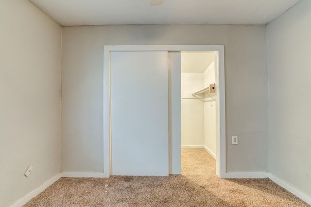 2106 26th Street, Lubbock, TX 79411