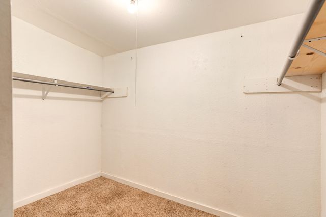 2106 26th Street, Lubbock, TX 79411