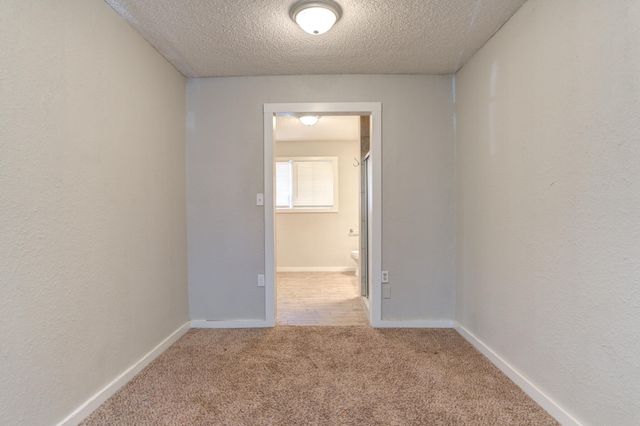 2106 26th Street, Lubbock, TX 79411