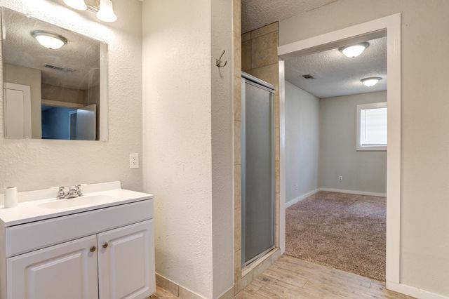 2106 26th Street, Lubbock, TX 79411