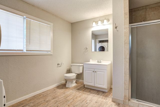 2106 26th Street, Lubbock, TX 79411