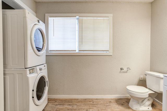 2106 26th Street, Lubbock, TX 79411