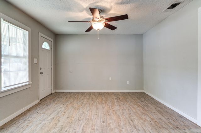 2106 26th Street, Lubbock, TX 79411