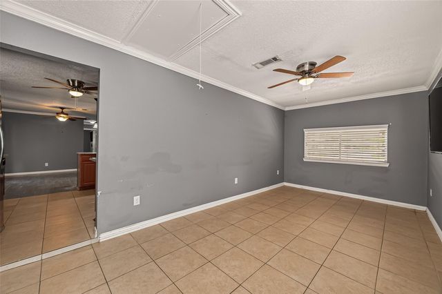 7502 Nightingale Circle, Texas City, TX 77591