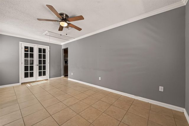 7502 Nightingale Circle, Texas City, TX 77591
