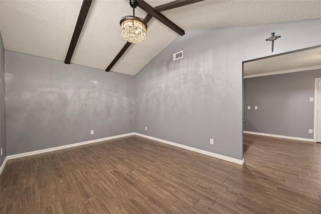 7502 Nightingale Circle, Texas City, TX 77591