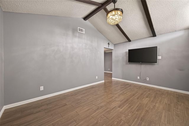 7502 Nightingale Circle, Texas City, TX 77591