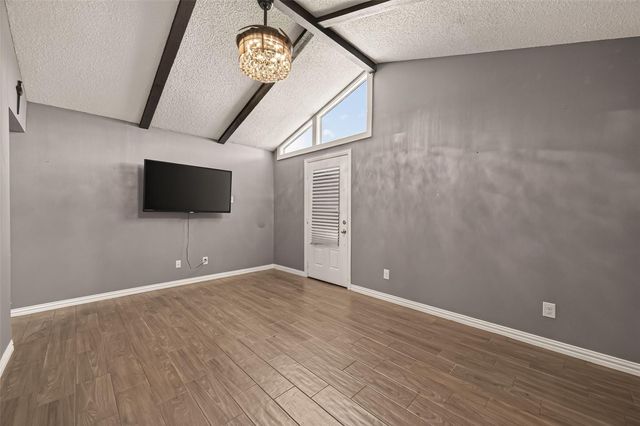 7502 Nightingale Circle, Texas City, TX 77591