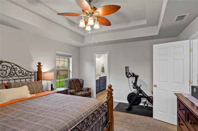 2306 Fair Oaks Drive, Bridgeport, TX 76426
