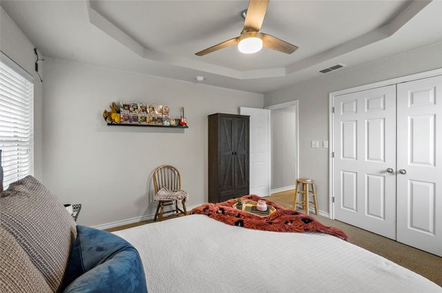 2306 Fair Oaks Drive, Bridgeport, TX 76426