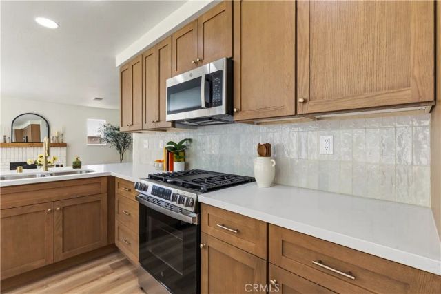 1927 Deer Haven Drive, Chino Hills, CA 91709