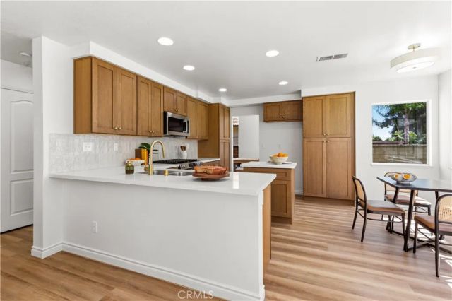 1927 Deer Haven Drive, Chino Hills, CA 91709