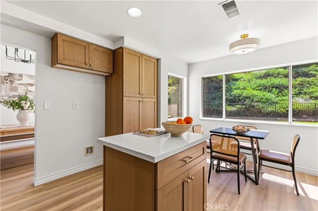 1927 Deer Haven Drive, Chino Hills, CA 91709