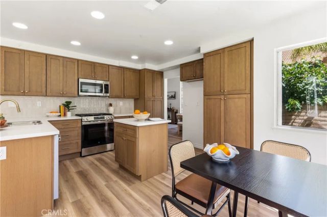 1927 Deer Haven Drive, Chino Hills, CA 91709