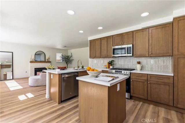 1927 Deer Haven Drive, Chino Hills, CA 91709