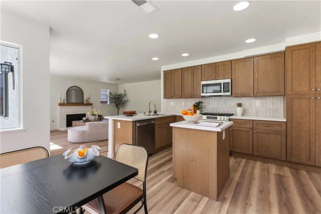 1927 Deer Haven Drive, Chino Hills, CA 91709