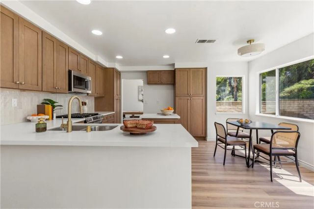 1927 Deer Haven Drive, Chino Hills, CA 91709
