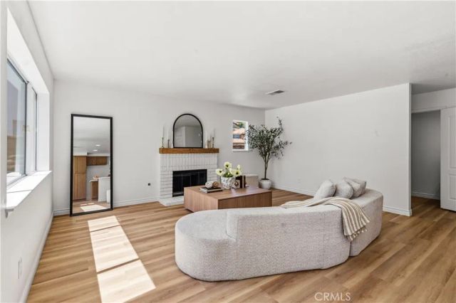 1927 Deer Haven Drive, Chino Hills, CA 91709