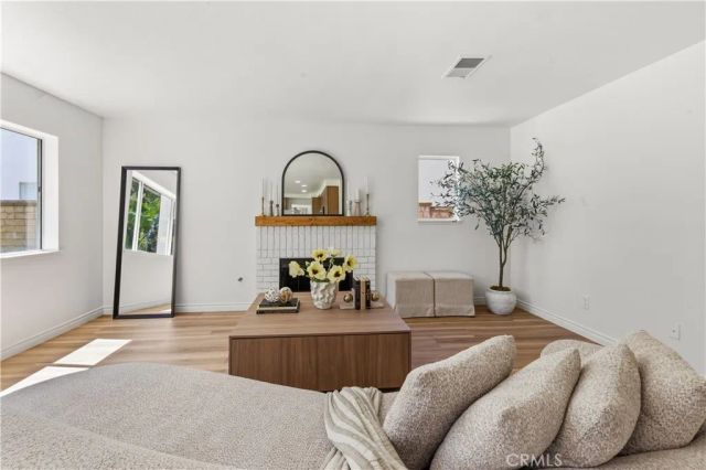 1927 Deer Haven Drive, Chino Hills, CA 91709